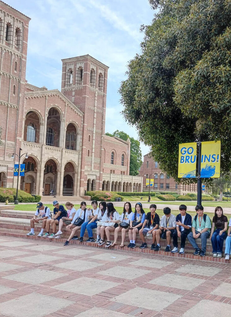 ucla